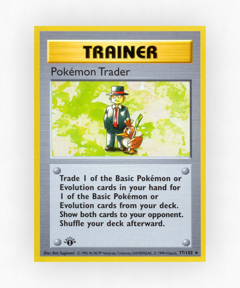 pk-base1-77-1st-edition-shadowless