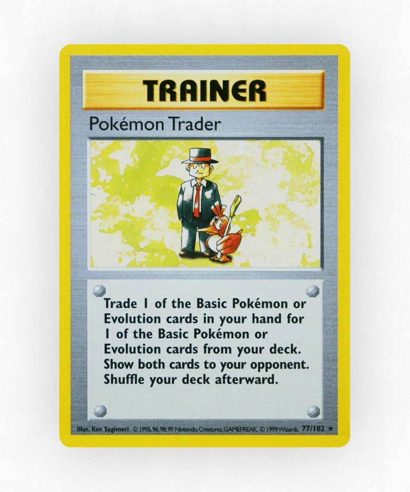 pk-base1-77-shadowless-non-holo