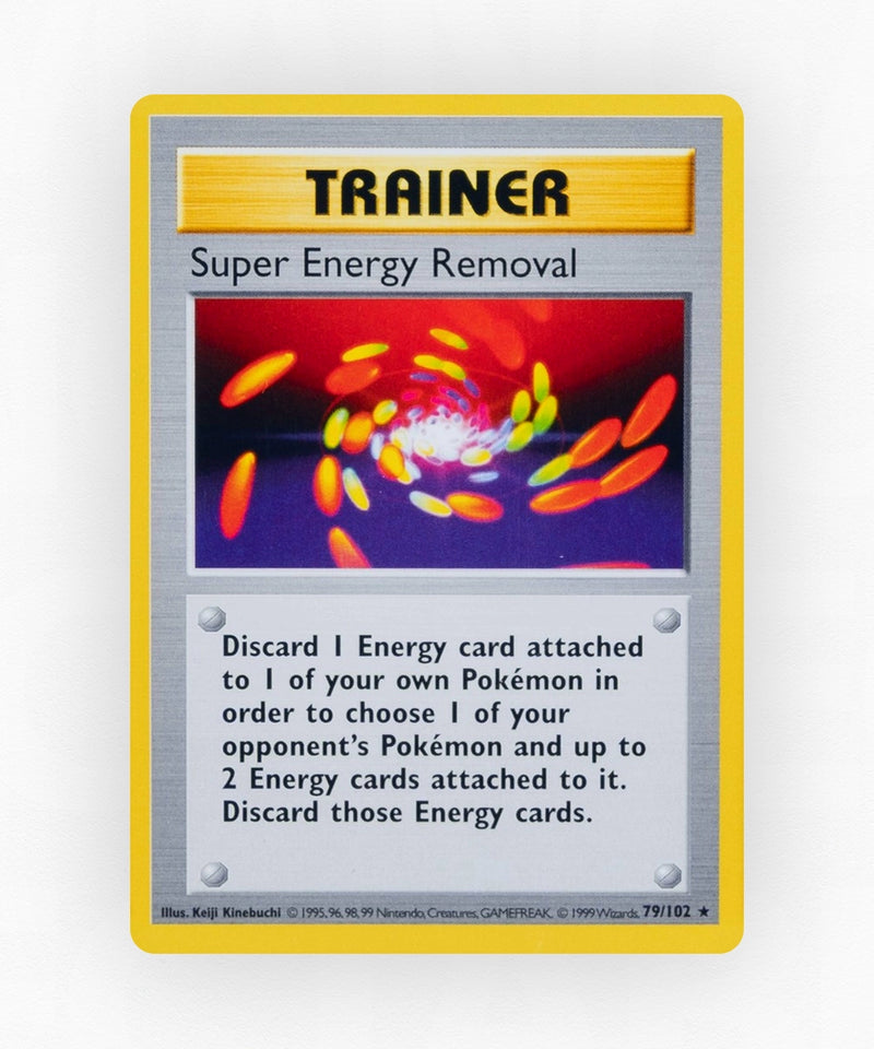 pk-base1-79-shadowless-non-holo