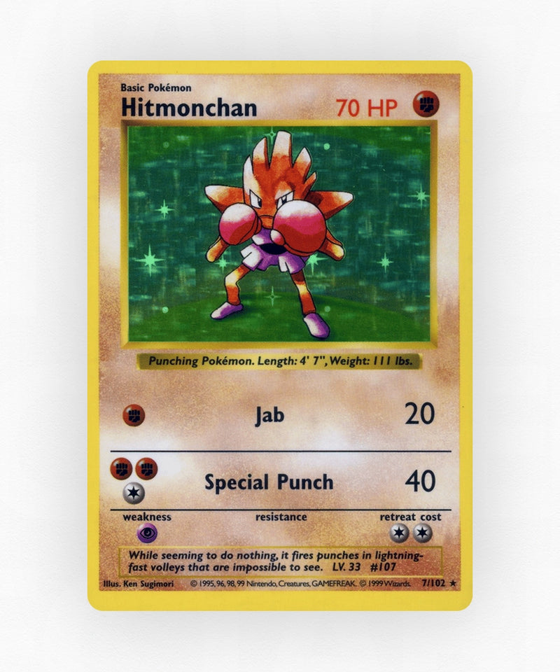 pk-base1-7-shadowless-holo