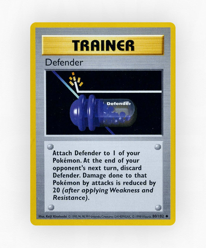 pk-base1-80-shadowless-non-holo