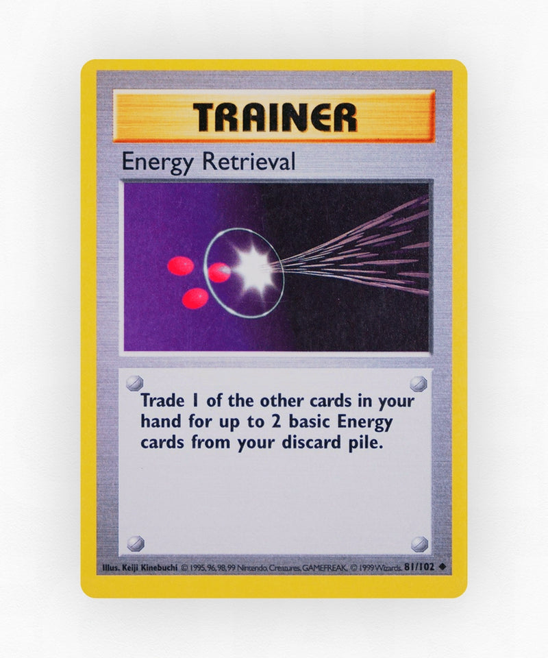 pk-base1-81-shadowless-non-holo
