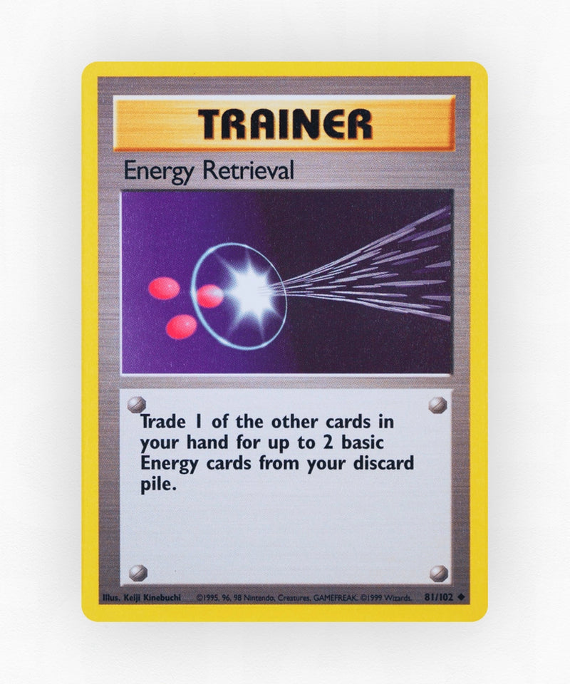 pk-base1-81-unlimited-non-holo