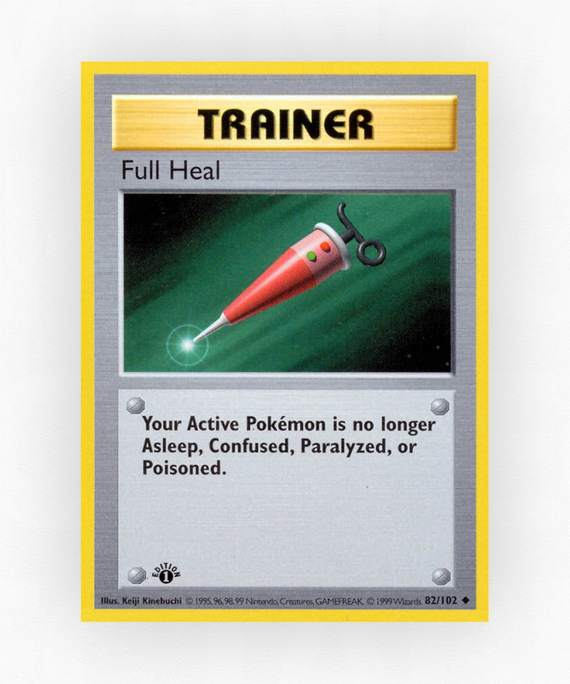 pk-base1-82-1st-edition-shadowless