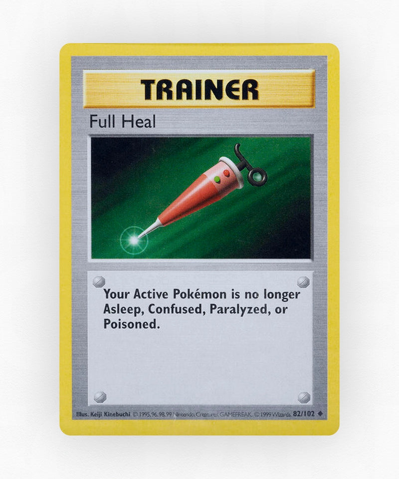 pk-base1-82-shadowless-non-holo