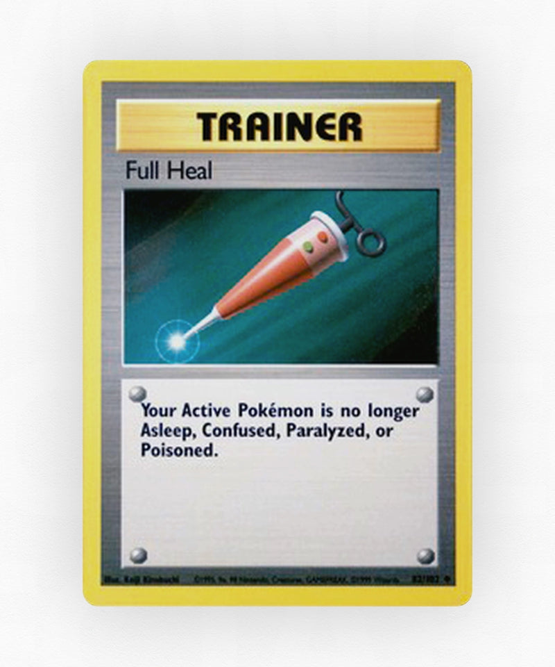 pk-base1-82-unlimited-non-holo