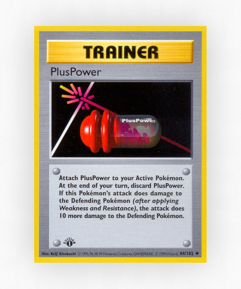 pk-base1-84-1st-edition-shadowless