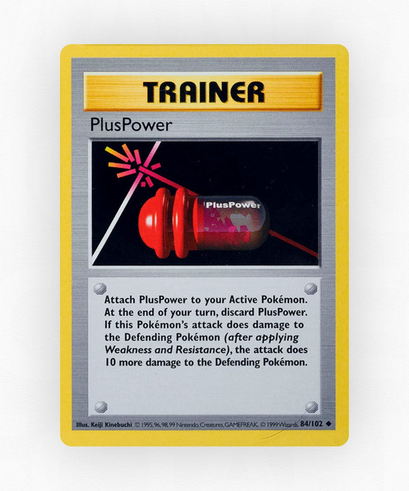 pk-base1-84-shadowless-non-holo