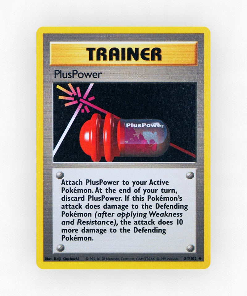 pk-base1-84-unlimited-non-holo