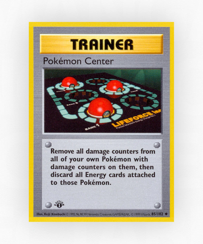 pk-base1-85-1st-edition-shadowless
