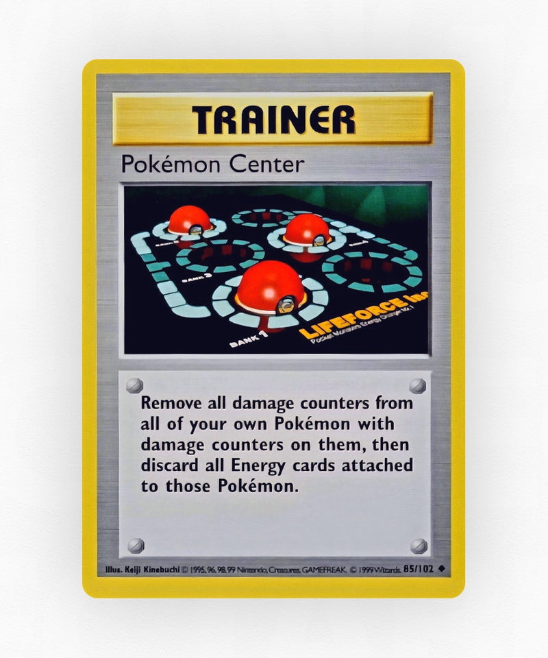 pk-base1-85-shadowless-non-holo