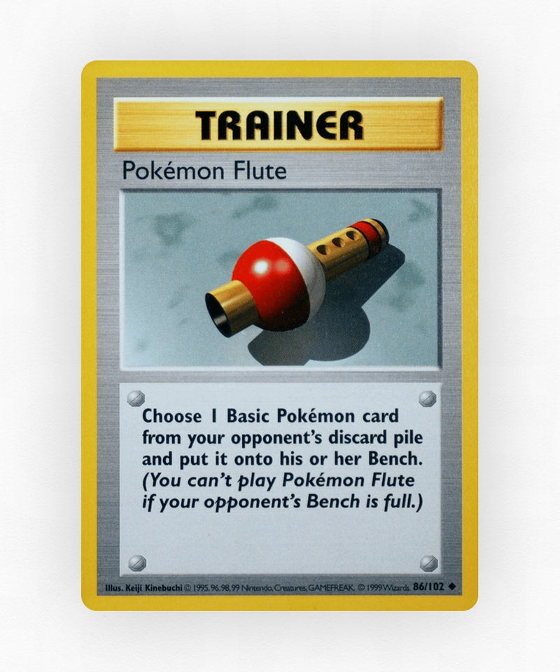 pk-base1-86-shadowless-non-holo