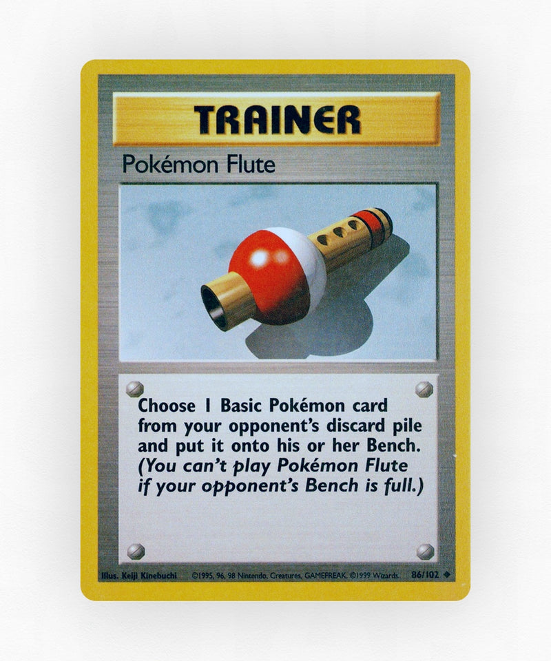 pk-base1-86-unlimited-non-holo