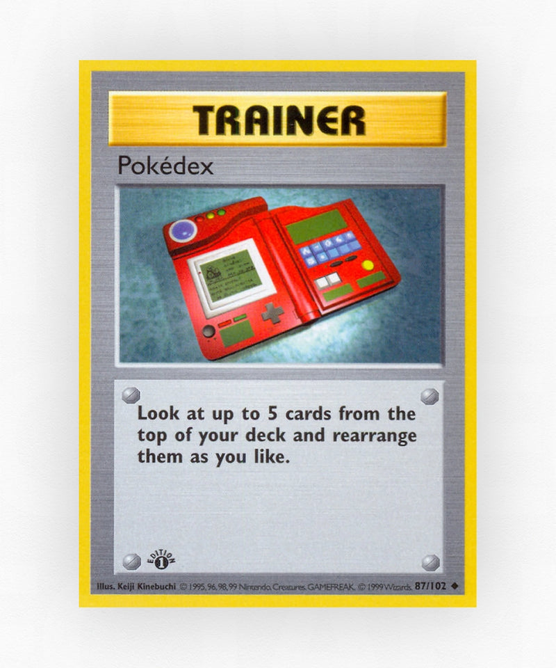 pk-base1-87-1st-edition-shadowless
