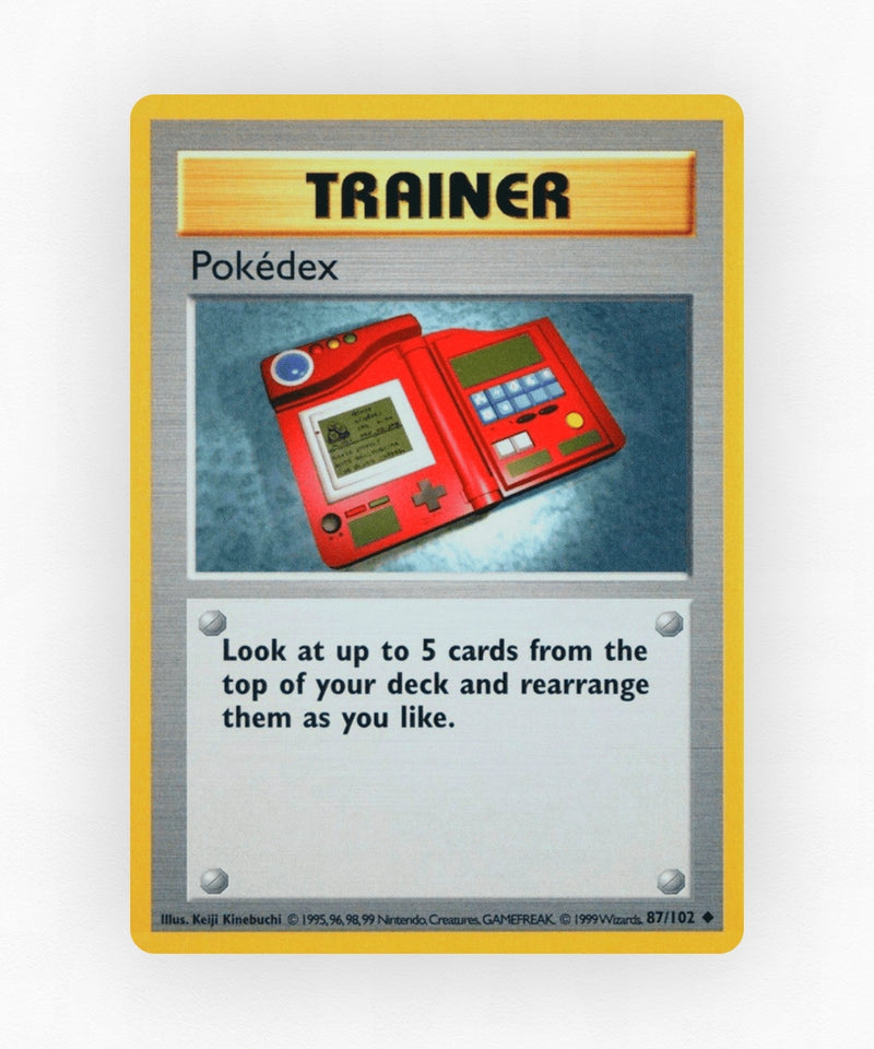 pk-base1-87-shadowless-non-holo