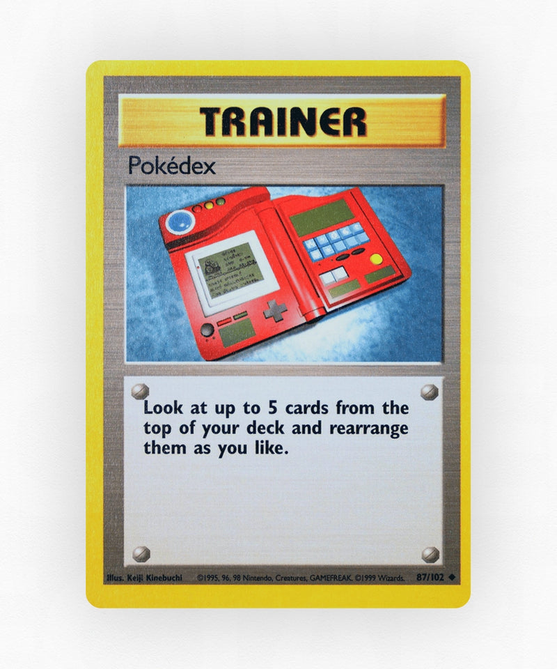 pk-base1-87-unlimited-non-holo