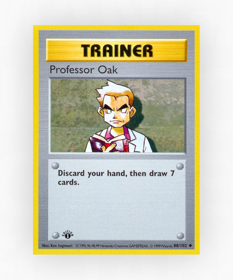 pk-base1-88-1st-edition-shadowless