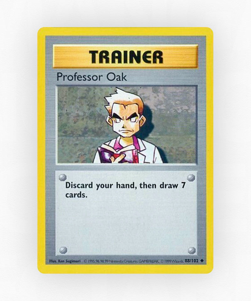 pk-base1-88-shadowless-non-holo