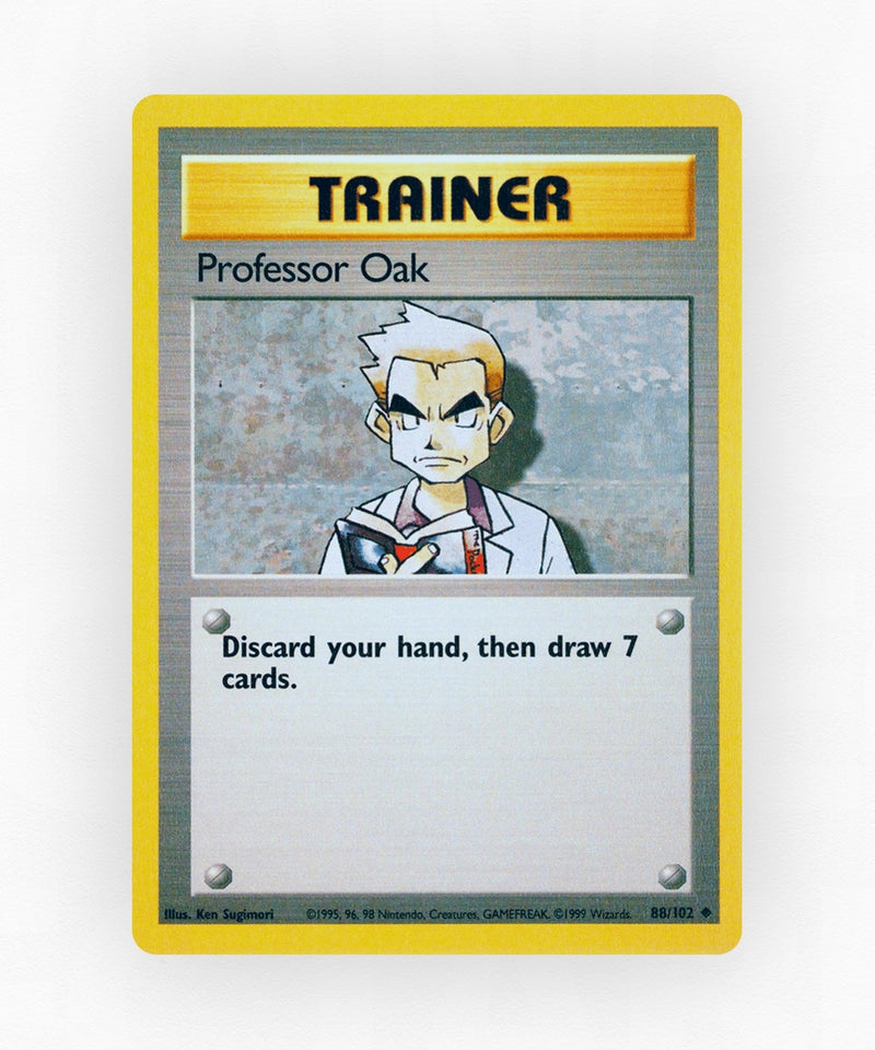 pk-base1-88-unlimited-non-holo