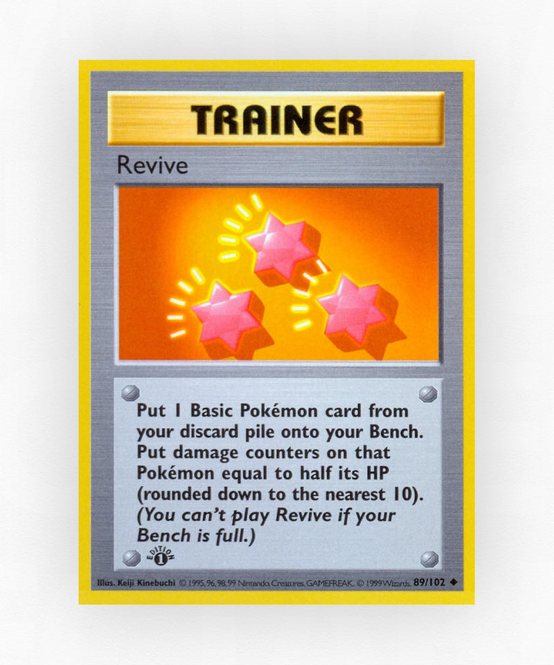 pk-base1-89-1st-edition-shadowless