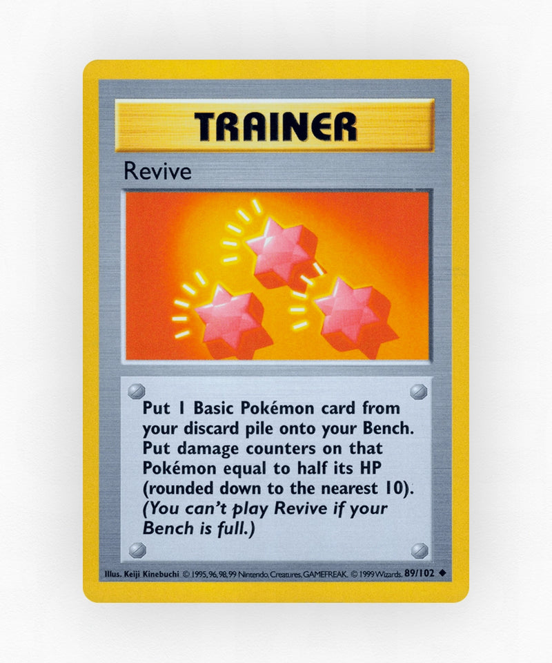 pk-base1-89-shadowless-non-holo