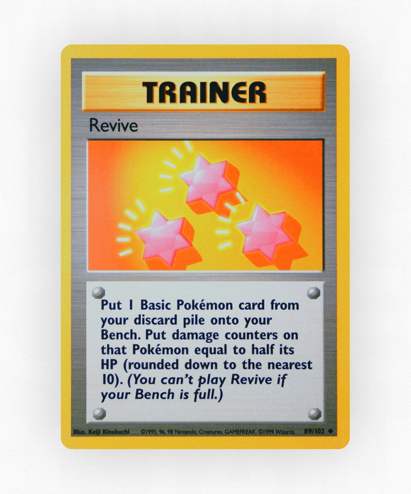 pk-base1-89-unlimited-non-holo