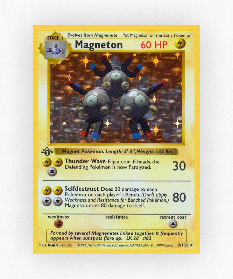 pk-base1-9-1st-edition-shadowless-holo