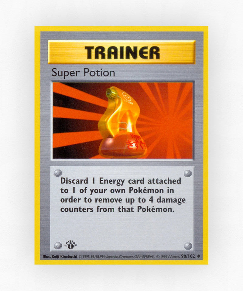 pk-base1-90-1st-edition-shadowless