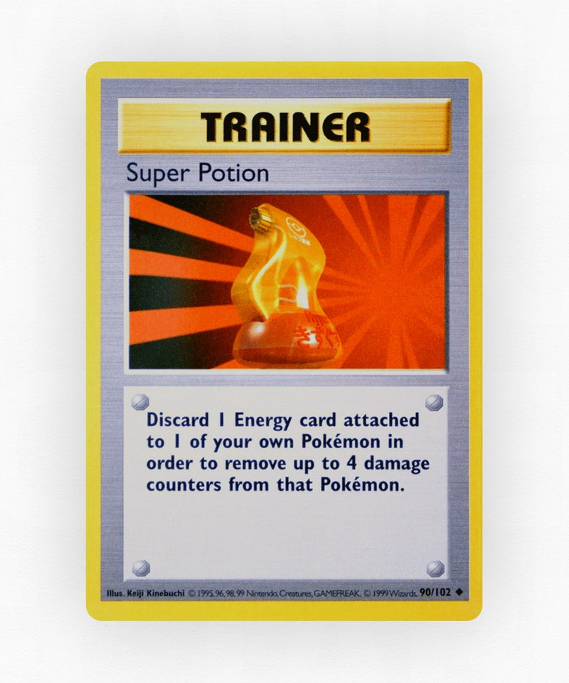 pk-base1-90-shadowless-non-holo