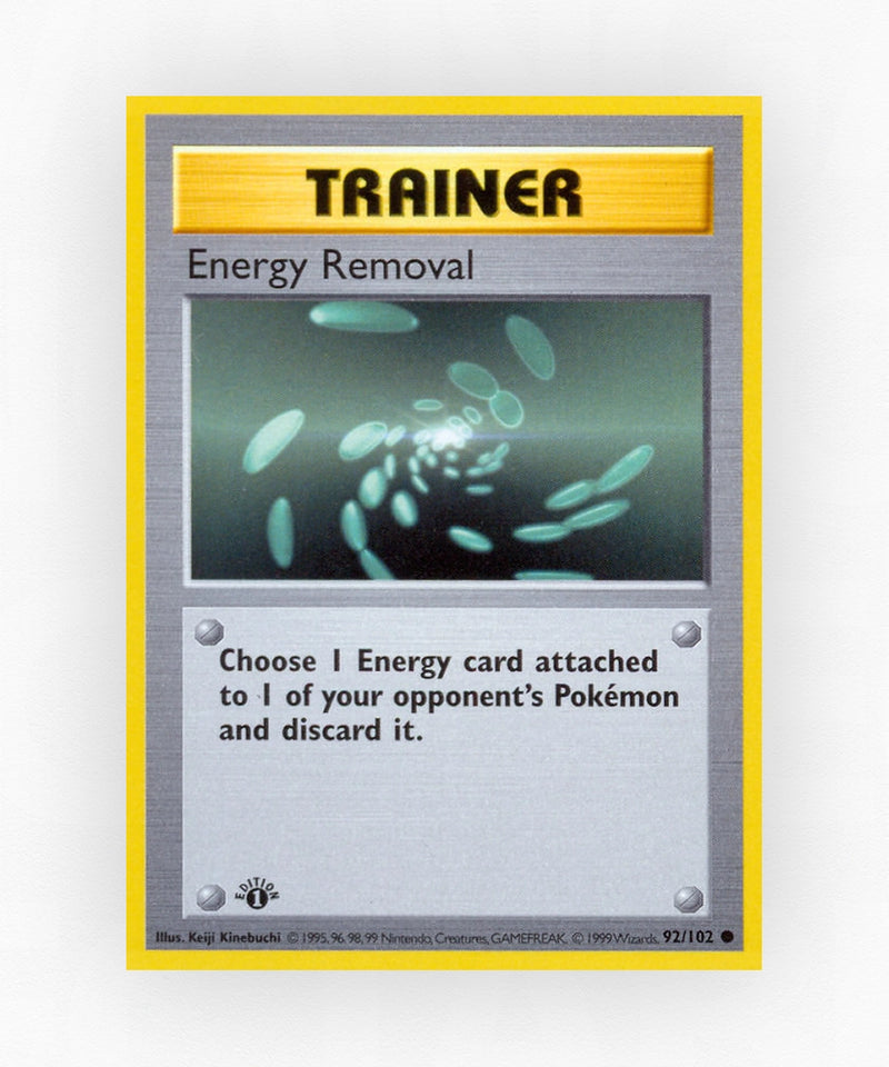 pk-base1-92-1st-edition-shadowless
