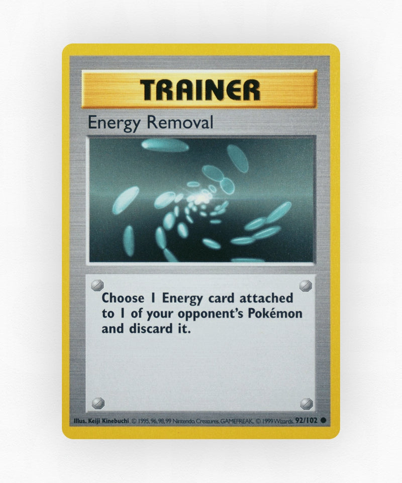 pk-base1-92-shadowless-non-holo