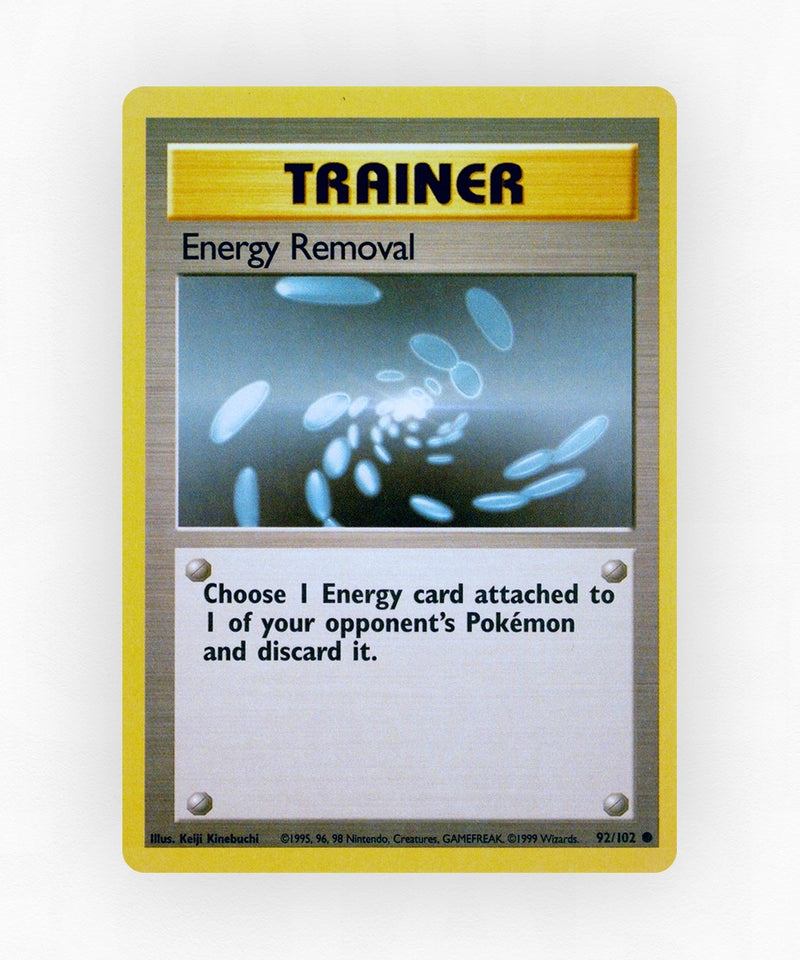 pk-base1-92-unlimited-non-holo