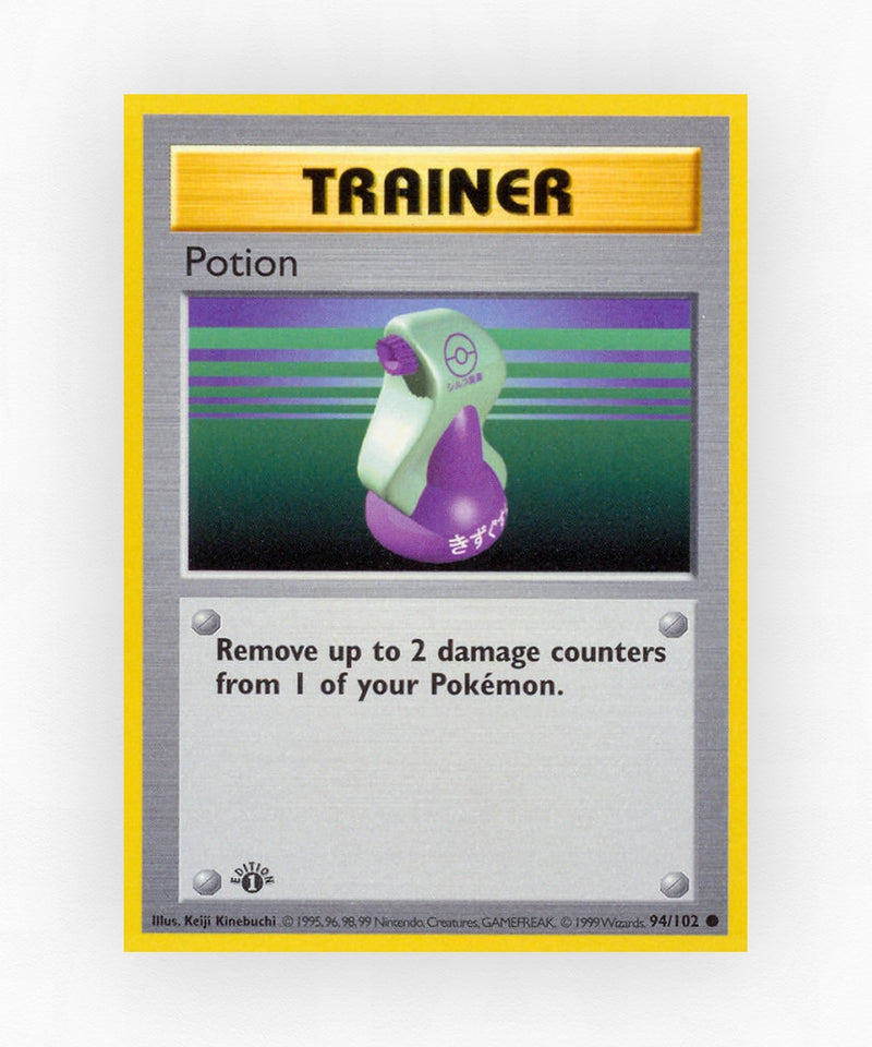 pk-base1-94-1st-edition-shadowless