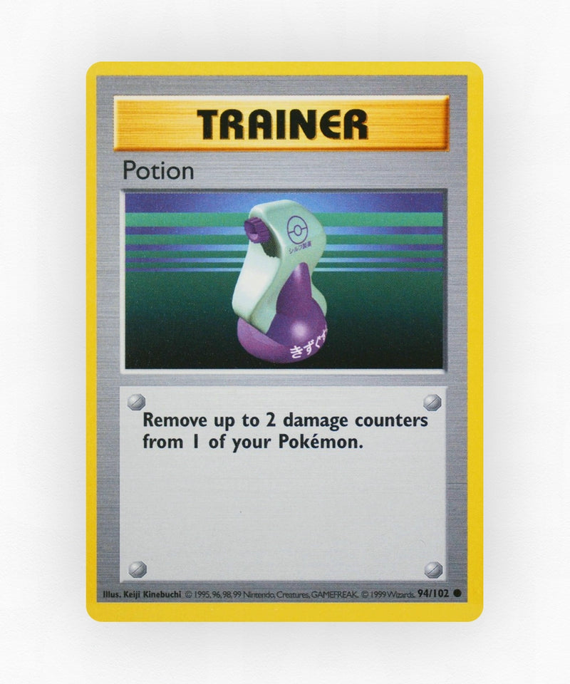 pk-base1-94-shadowless-non-holo