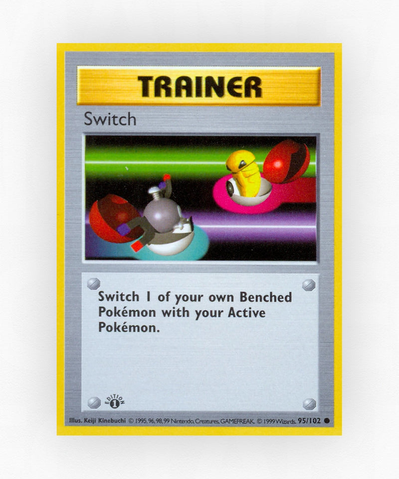 pk-base1-95-1st-edition-shadowless