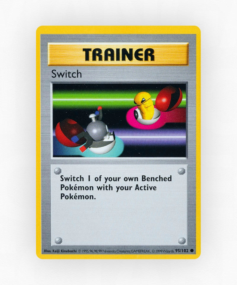 pk-base1-95-shadowless-non-holo