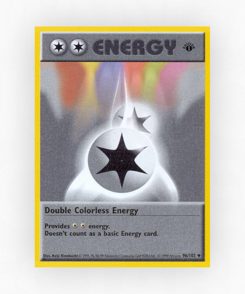 pk-base1-96-1st-edition-shadowless