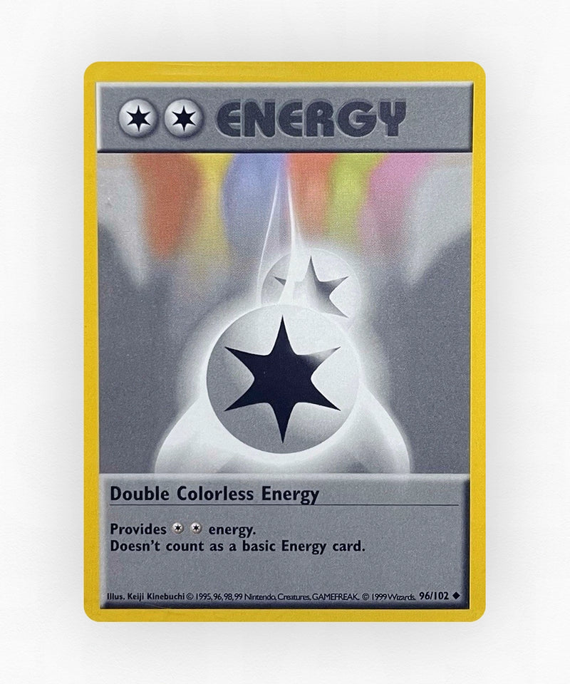 pk-base1-96-shadowless-non-holo