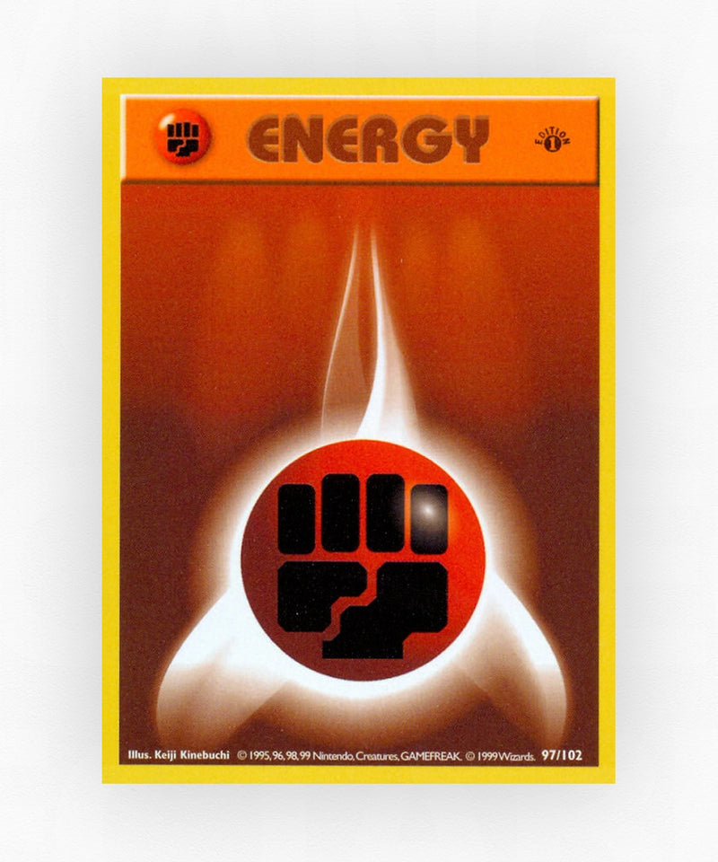 pk-base1-97-1st-edition-shadowless