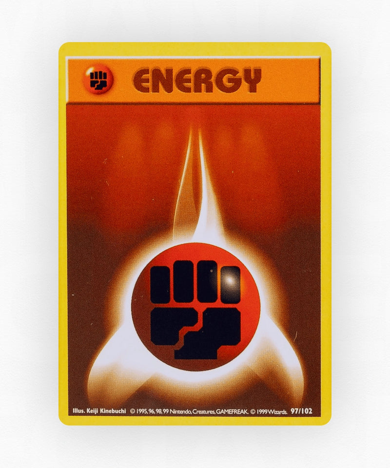 pk-base1-97-shadowless-non-holo