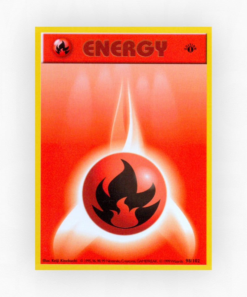 pk-base1-98-1st-edition-shadowless