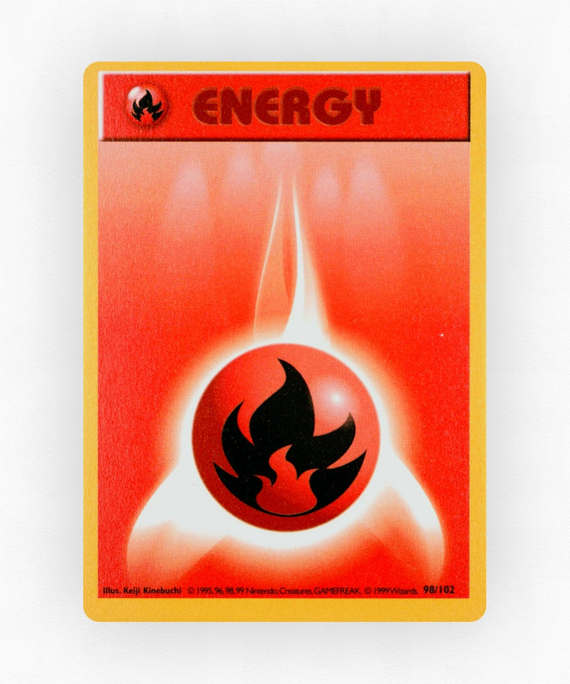pk-base1-98-shadowless-non-holo