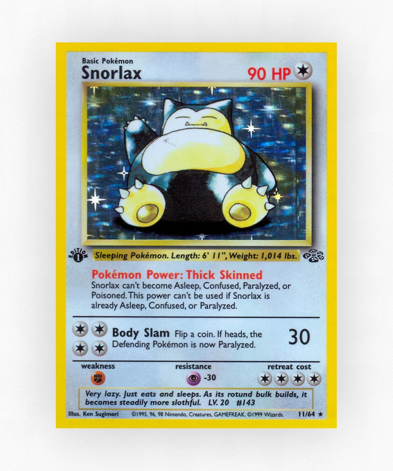 pk-base2-11-1e-holo