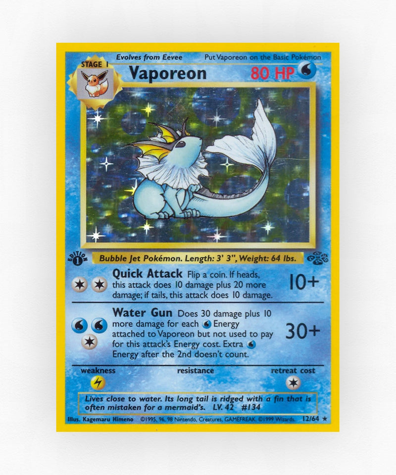 pk-base2-12-1e-holo