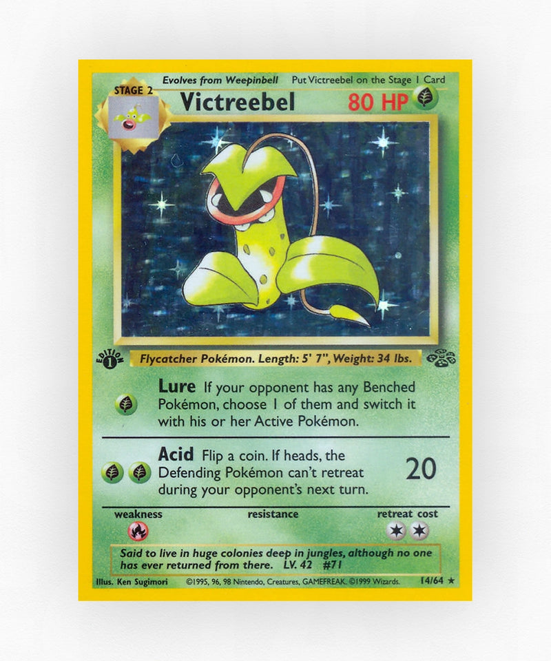 pk-base2-14-1e-holo