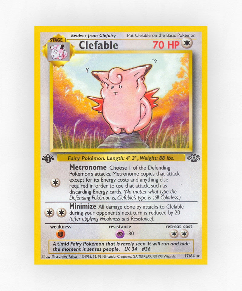 pk-base2-17-1e-non-holo