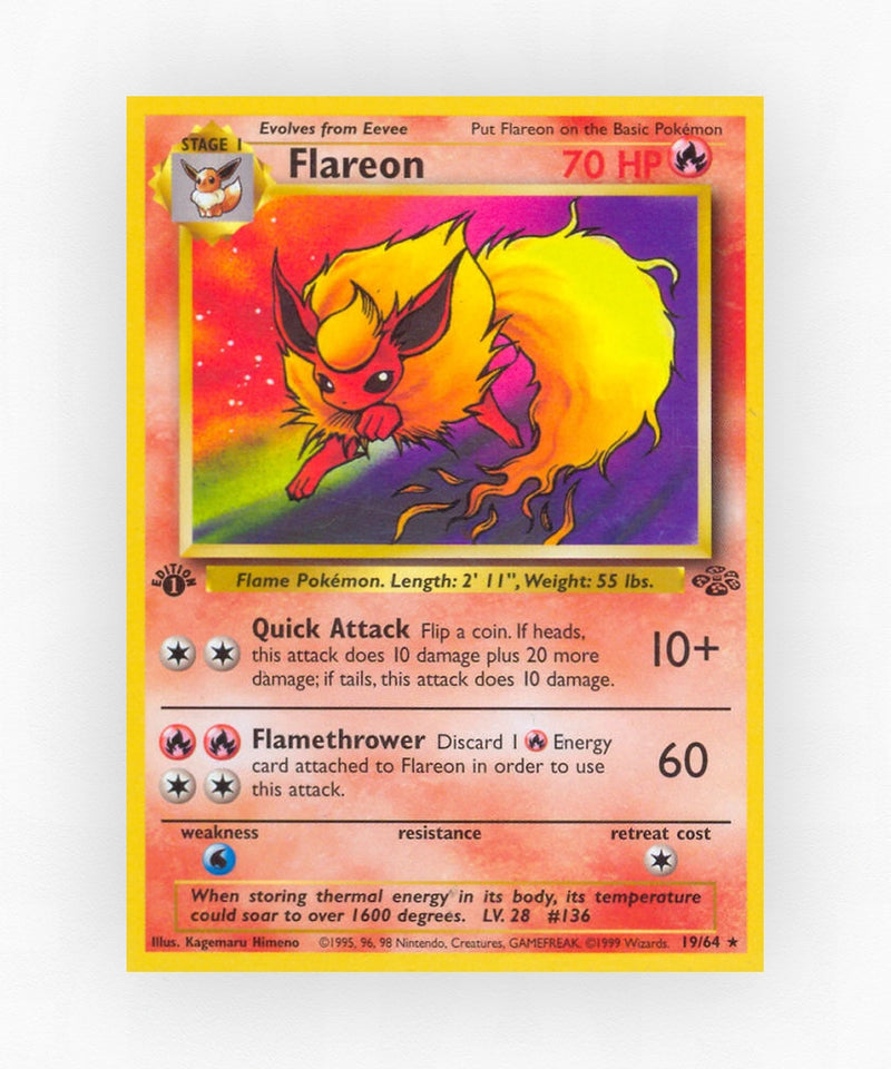 pk-base2-19-1e-non-holo