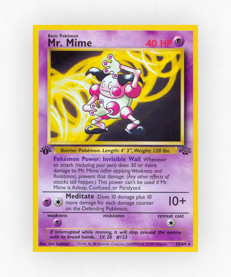 pk-base2-22-1e-non-holo