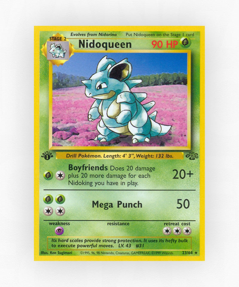 pk-base2-23-1e-non-holo