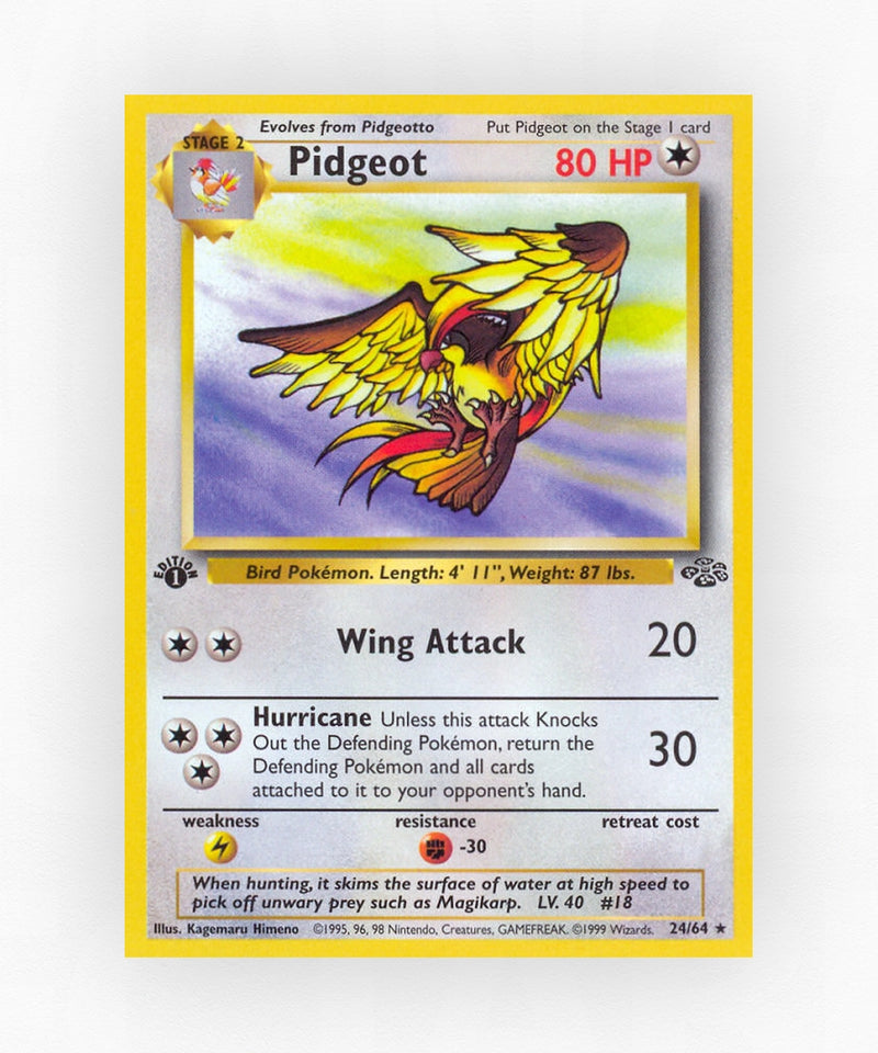 pk-base2-24-1e-non-holo